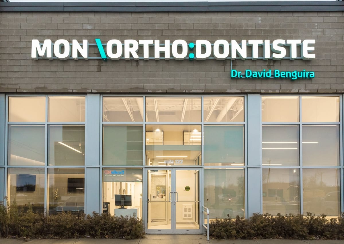Orthodontiste à Saint-Eustache : guide complet pour bien choisir en 2026