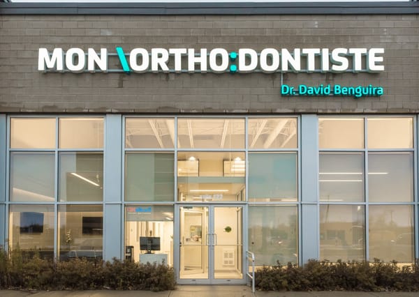 Orthodontist in Saint-Eustache: A Complete Guide to Choosing Right in 2026
